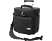 UDG U9870BL - Sac trolley (Noir)