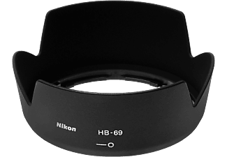 NIKON HB-69 - Gegenlichtblende