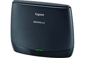 GIGASET Repeater 2 - 