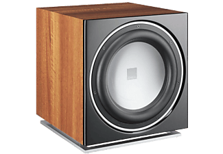 DALI SUB E-12 F - Subwoofer (Walnuss)