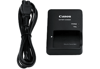 CANON CB-2LGE - Appareil de chargement