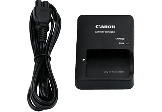 CANON Canon CB-2LGE - 