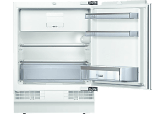 BOSCH KUL15A65CH - Kühlschrank (Einbaugerät)