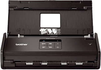 BROTHER ADS-1100W - 