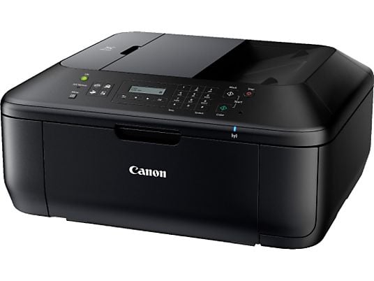 CANON PIXMA MX475 - Stampante inkjet