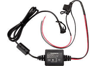 GARMIN câble alimentation moto pour Zumo 350/390 - Câble de connexion pour motocyclette