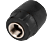 GARMIN Système de surveillance de la pression des pneus - 