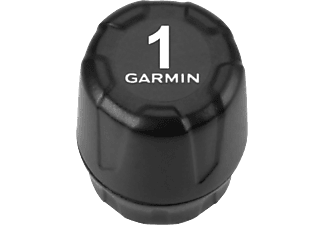 GARMIN Système de surveillance de la pression des pneus - 