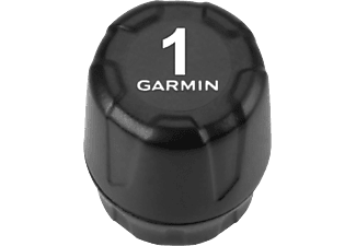 GARMIN TIRE PRESSIOR MONITOR SENSOR - Reifendruckkontrollsystem (Schwarz)