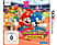 Mario & Sonic bei den Olympischen Spielen: London 2012, 3DS [Versione tedesca]