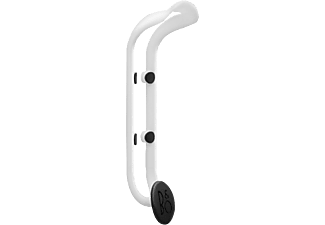 BANG&OLUFSEN WALL MOUNT Beoplay A9 - Wandhalterung (Weiss)