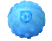 SPHERO NUBBY - Cover (Blau)