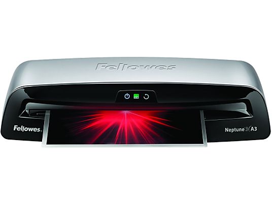 FELLOWES Neptune 3 - Laminator