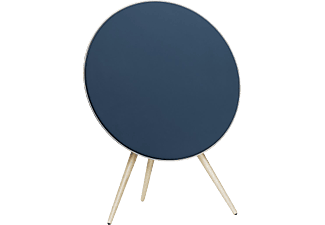 BANG&OLUFSEN Beoplay Grille de haut parleur pour Beoplay A9, bleu -  ()