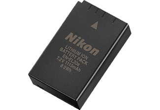 NIKON EN EL20a - Batterie