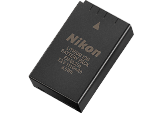 NIKON Nikon EN EL20a - 