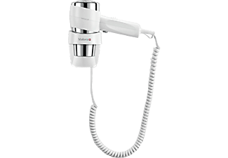 VALERA Action Super Plus - Haartrockner (Weiss)