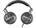 BEYERDYNAMIC beyerdynamic DTX 910 - Cuffie Over-Ear - 32 ohm - Grigio - Cuffie (Over-ear, Grigio)