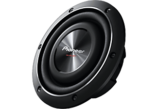 PIONEER Pioneer TS-SW2002D2 - Subwoofer - 600 W - nero - Altoparlante integrato ()