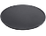 TRISA Plaque de gril fonte alu - Plaque grill (Noir)