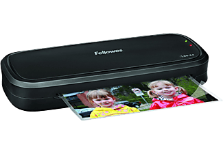 FELLOWES L80 - Laminator