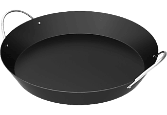 CAMPING GAZ CAMPINGAZ Culinary Modular Paella -  ()