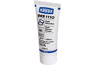 XAVAX 111177 - Graisse de silicone multi-fonction "OKS 1110" ()