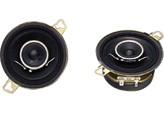 PIONEER TS-876 - Haut-parleur encastrable ()