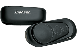 PIONEER TS-X150 - Hauts-parleurs ()