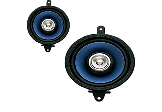 PIONEER TS-875 - Haut-parleur encastrable ()