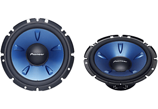 PIONEER Pioneer TS-H1703 -  ()