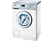 MIELE PW 5070 CH EL LP - Machine à laver - (7 kg, )