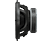 JBL GX963 - Einbaulautsprecher (Schwarz)
