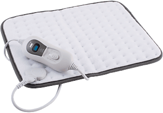 MIA HK 1010 HEATING PAD - Heizkissen (Weiss)