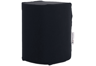 SONOS ColorYourSound Back to black, per Sonos Play:1 -  ()