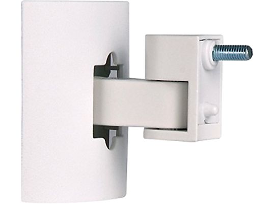 BOSE altoparlante - Staffa per montaggio a parete/soffitto (Bianco)
