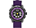 COOKOO cookoo 2 Sporty Chic, viola - Smartwatch