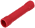 AIV aiv Crêper - Jusqu'à 1 mm²- Rouge -  (Rosso)