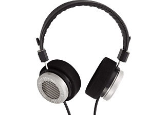 GRADO Professional-Serie PS500E - Kopfhörer (On-ear, Schwarz)