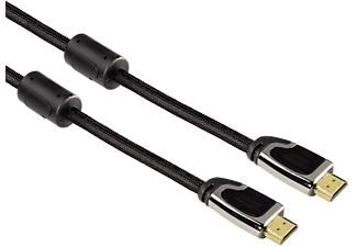 AVINITY AVINITY Cavo HDMI - 3 m - Nero - Cavo HDMI (Nero)