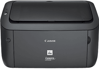 CANON anon i-Sensys LBP6030 - Stampante laser - Risoluzione 2400 x 600 dpi - Nero - Stampante laser