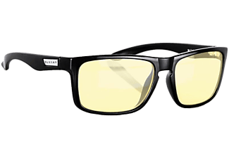 GUNNAR GUNNAR  Intercept, con boxpacking, onice - 