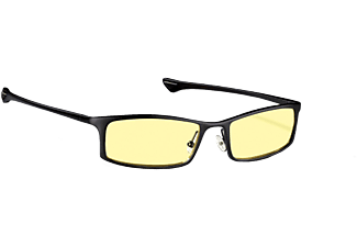 GUNNAR Phenom, avec boxpacking, onyx - 