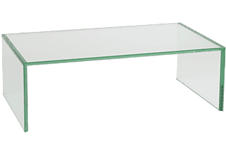 AUDIORAQ CANTO 600-20 KG - TV-Rack
