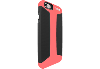 THULE Atmos X4 iPhone 6/6s - iPhone-Hülle (Passend für Modell: Apple iPhone 6, iPhone 6s)