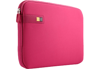 CASE-LOGIC LAPS111PI - Notebook-Hülle, Pink