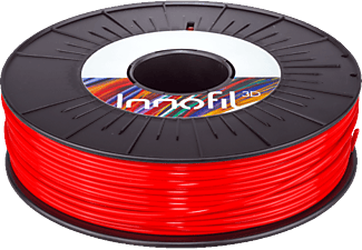 IGO3D PLA Rot - PLA-Filament (Rot)