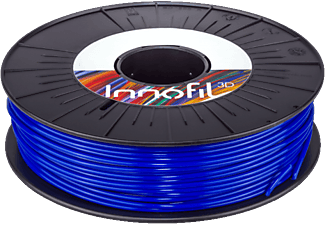 IGO3D Innofil3D PLA Blu - 