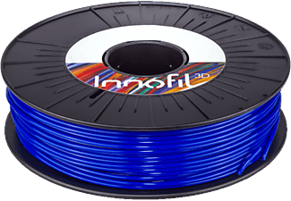 IGO3D PLA Bleu - 