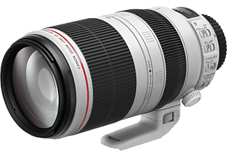 CANON EF 100-400mm f/4.5-5.6L IS II USM - Objectif zoom(Canon EF-Mount, Plein format)